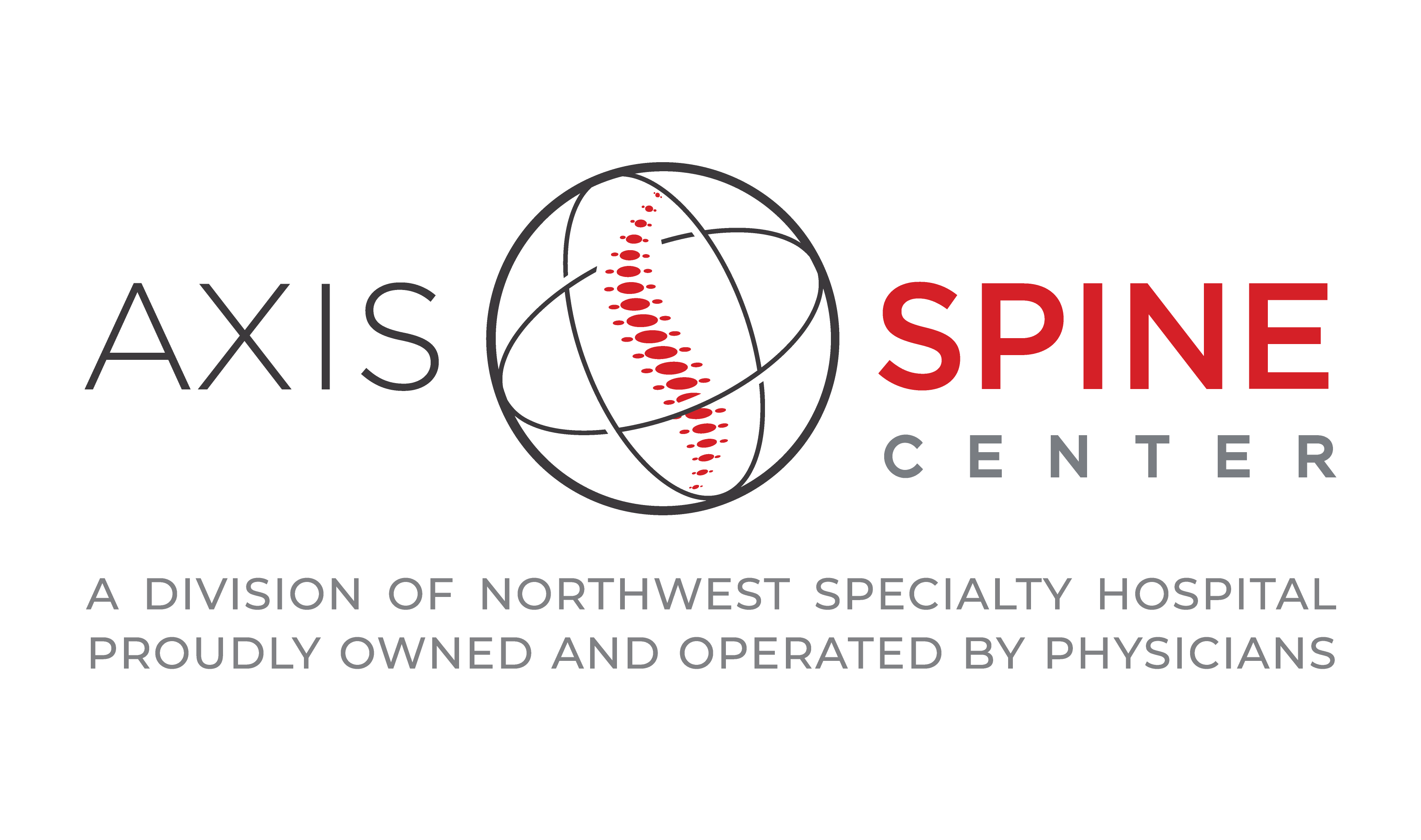 Axis Spine and Orthopedic Surgeons St Louis MO