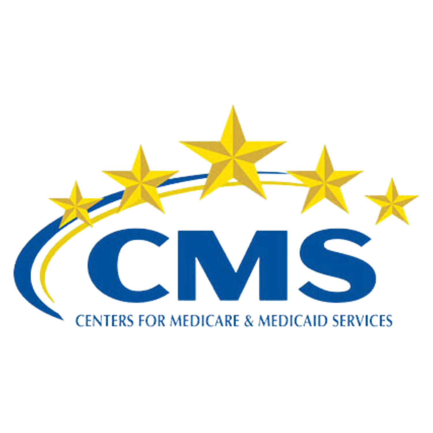 CMS 5 star rating