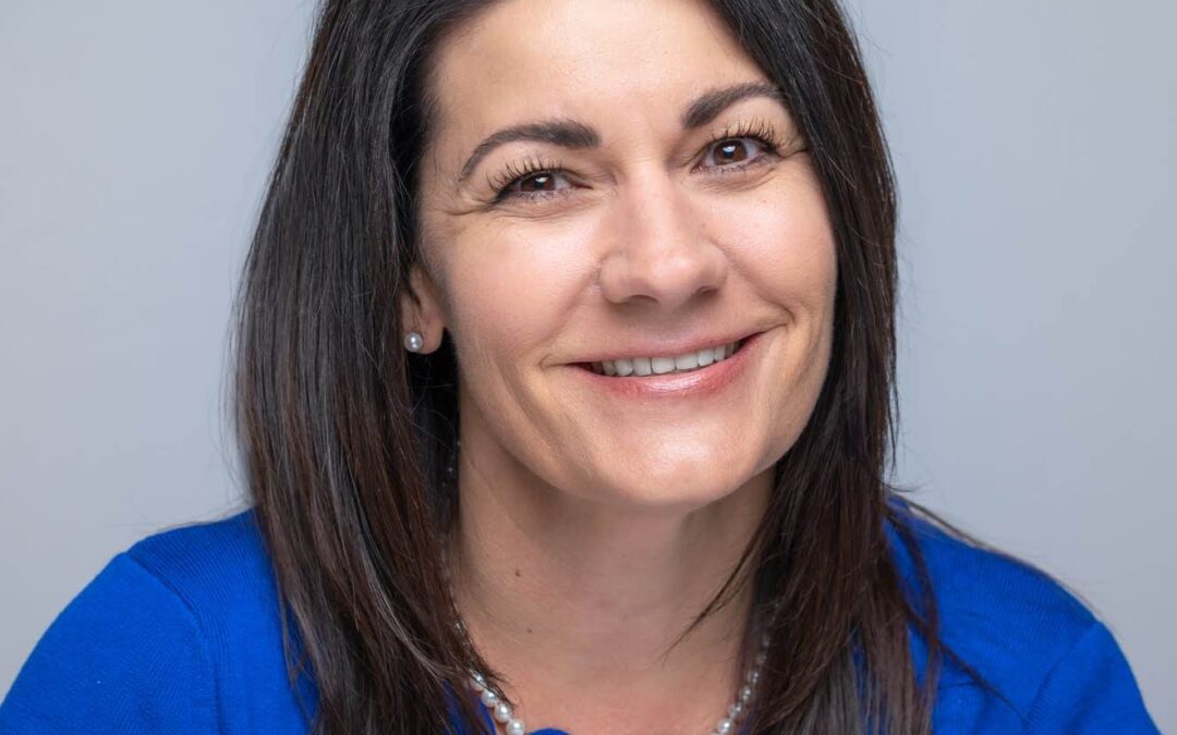 Jennifer  Torok