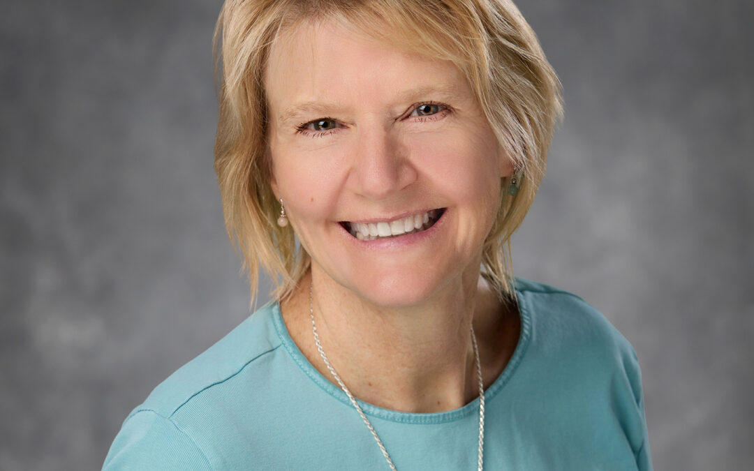 Susan Ashley