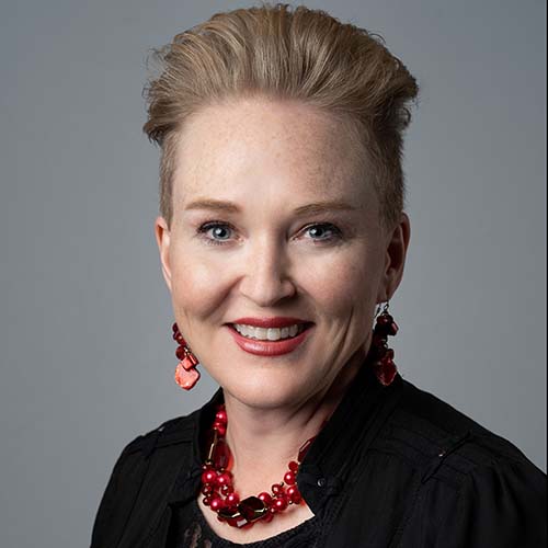 Jessica  Jameson