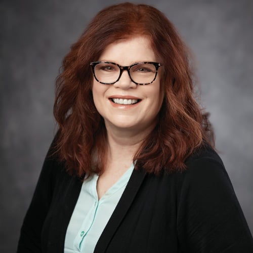 Heidi Herold