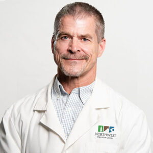 Michael  James, MD