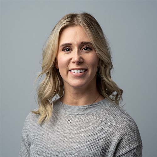 Sarah  Murphy