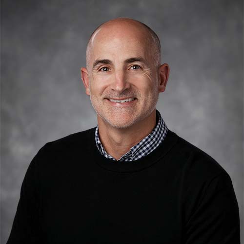 Marty Williams
