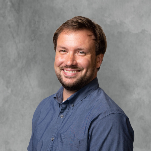 Adam Marfice