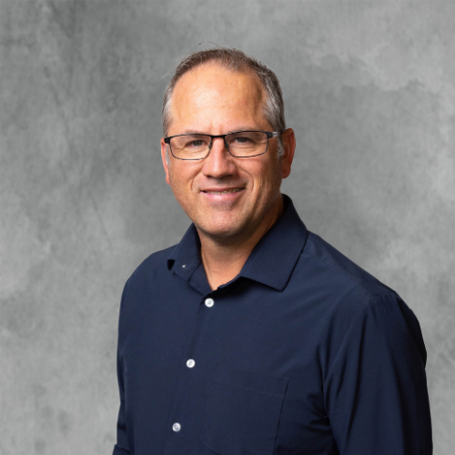 Bryan Thompson