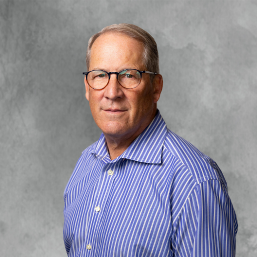 David  King