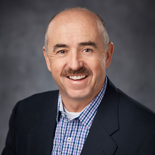 Scott Gibbs