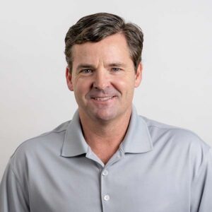 Gregory Keese, MD