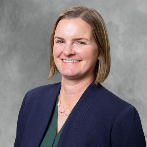 Katie Jarstad