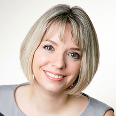Kate  Kuhlman-Wood