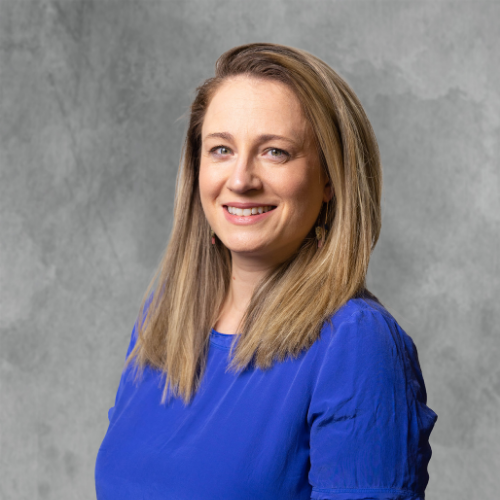 Laura Young