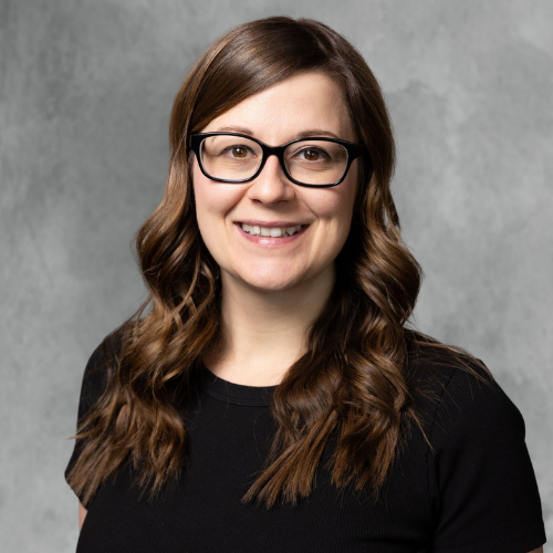 Lyndi Bertman