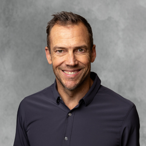 Roland Kent