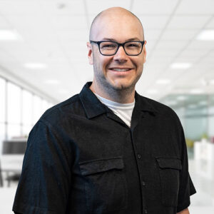 David  Flores, MD
