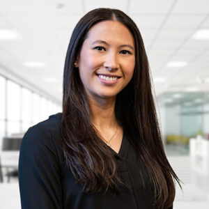 Roxanne Haslam, MD