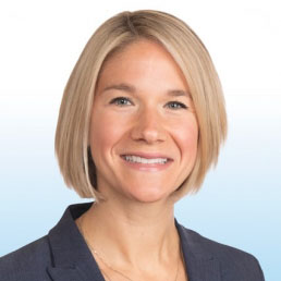 Jessica Kohring, MD