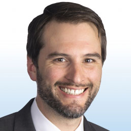 Brett Mulawka, MD