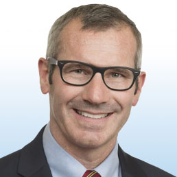Alexander Kirk Reichard, MD