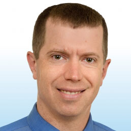 Samuel Sibley, PA-C