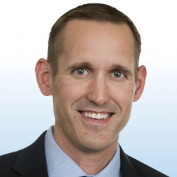 Matthew Wallace, MD