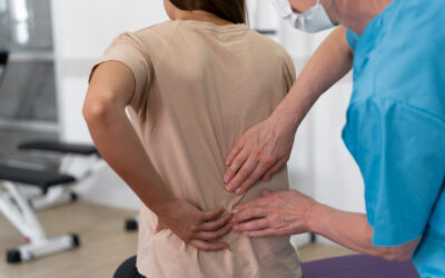 Is spine surgery right for me? Here’s how to know for sure.