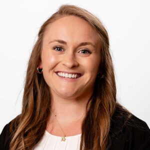 Taryn Knight, PA-C
