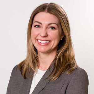 Caroline Stuart, PA-C